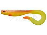 Esca Illex Dexter Eel 280 28.5cm 136g - Clockwork Orange