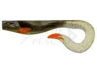 Esca Illex Dexter Eel 280 28.5cm 136g - Gold Carp