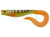 Esca Illex Dexter Eel 280 28.5cm 136g - Magic Perch