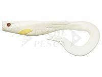 Esca Illex Dexter Eel 280 28.5cm 136g - Pearl Bone