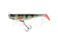 Esca Illex Dexter Shad 150mm Tip Up Head 7g Rigged - RS CP