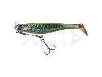 Esca Illex Dexter Shad 150mm Tip Up Head 7g Rigged - RS MP