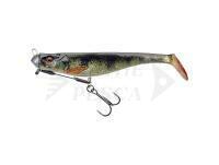 Esca Illex Dexter Shad 150mm Tip Up Head 7g Rigged - RS YP