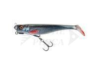 Esca Illex Dexter Shad 175mm Tip Up Head 10g Rigged - RS RH