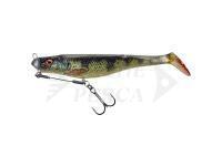 Esca Illex Dexter Shad 175mm Tip Up Head 10g Rigged - RS YP