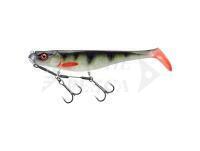 Esca Illex Dexter Shad 200mm Tip Up Head 15g Rigged - RS CP