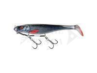 Esca Illex Dexter Shad 200mm Tip Up Head 15g Rigged - RS RH