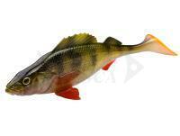 Esca Mikado MFT Perch 25cm 188g - Perch