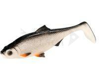 Esca Mikado MFT Roach 18cm 90g - BM