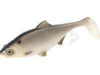 Esca Mikado MFT Roach 18cm 90g - CA