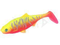 Esca Mikado MFT Roach 18cm 90g - FR
