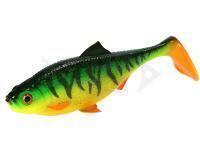 Esca Mikado MFT Roach 18cm 90g - FT