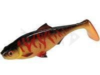 Esca Mikado MFT Roach 18cm 90g - GR