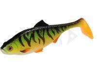 Esca Mikado MFT Roach 18cm 90g - NP