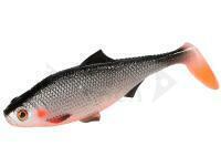 Esca Mikado MFT Roach 18cm 90g - RO