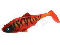 Esca Mikado MFT Roach 18cm 90g - RR