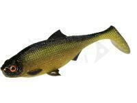 Esca Mikado MFT Roach 18cm 90g - TE