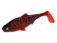 Esca Mikado MFT Roach 18cm 90g - VR