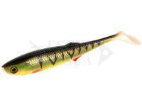 Esca Mikado Sicario 22cm 95g - BP