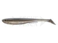 Esche Prorex Slim Shady 10.5cm 8g - Flash Minnow