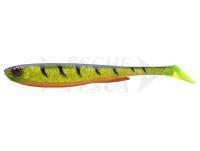 Esche Prorex Slim Shady 10.5cm 8g - Ghost Firetiger