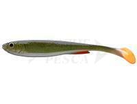 Esche Prorex Slim Shady 10.5cm 8g - Natural Green Roach