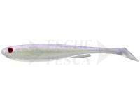 Esche Prorex Slim Shady 10.5cm 8g - White Ghost