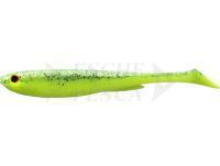 Esche Prorex Slim Shady 16cm 25.5g - Chartreuse Shocker
