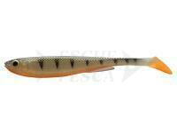 Esche Prorex Slim Shady 16cm 25.5g - Natural UV Perch