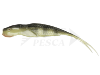 Esca Qubi Lures Syrena Vert 25cm 65g - Perch