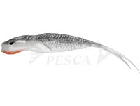 Esca Qubi Lures Syrena Vertical 20cm - Bleak