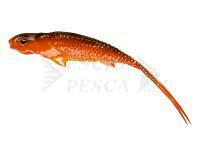 Esca Qubi Lures Syrena Vertical Slim 20cm 30g - Monk