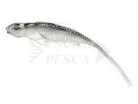 Esca Qubi Lures Syrena ONYX Vert 20cm - Bleak