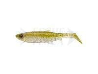 Esca Savage Gear 3D Herring Shad Bulk 11cm 9g - Goby