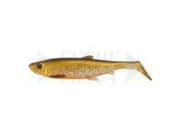 Esca Savage Gear 3D Herring Shad Bulk 13cm 17g - Clear Rudd