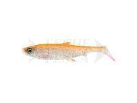 Esca Savage Gear 3D Herring Shad Bulk 9cm 5g - Albino