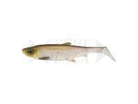 Esca Savage Gear 3D Herring Shad Bulk 9cm 5g - Caramello
