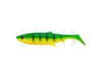 Esca Savage Gear 3D Herring Shad Bulk 9cm 5g - Firetiger