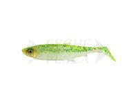 Esca Savage Gear 3D Herring Shad Bulk 9cm 5g - Lime