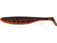 Esca Westin ShadTeez Slim 18cm 33g - Motoroil Burbot