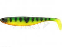 Esca Westin ShadTeez Slim 18cm 33g - Tiger Perch