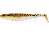 Esca Westin ShadTeez Slim 5cm - Baitfish