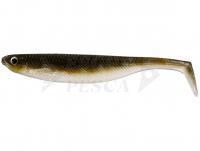 Esca Westin ShadTeez Slim 5cm - Bass Hunter