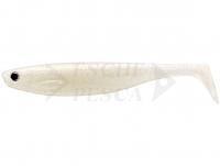Esca Westin ShadTeez Slim 5cm - Pearl