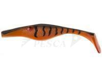 Esca Zalt Zhad 14cm 23g - 107 OrangeTiger