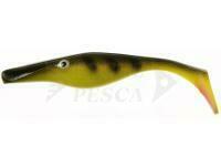 Esca Zalt Zhad 14cm 23g - 14 YellowPerch