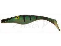 Esca Zalt Zhad 14cm 23g - 21 Perch