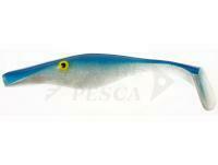 Esca Zalt Zhad 14cm 23g - 61 BlueSilver