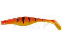 Esca Zalt Zhad 14cm 23g - 85 HotPeach