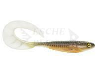 Esche Delalande Zand Curly 12cm 2pcs - 335 - STRANGE ROACH